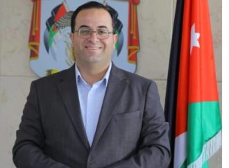الخصاونة يكتب … مشروع قانون الإدارة المحلية… رأي شخصي وبعض الملاحظات