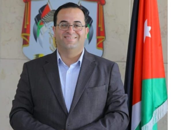 الخصاونة يكتب … مشروع قانون الإدارة المحلية… رأي شخصي وبعض الملاحظات