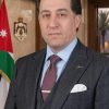 المصلحة الوطنية بوصلة القيادة الأردنية.. رؤية سامية وتلاحم لا تحدّه المسافات