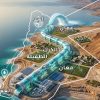 المياه توضح ردا على الاخبار المضللة والمغلوطة حول مشروع الناقل الوطني