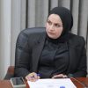 النائب آيات بني عيسى: لا حصانة لفاسد وأتابع شبهات مخالفات في إحدى الوزارات