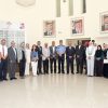 بالصور :الهقيش يرعى مبادرة “اتحاد أردنيات” تحتفي باليوم الدولي للعمل التعاوني وتكرّم نخبة من الداعمين والمساهمين في لواء الجامعة