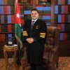 بدر جميل العبادي مبروك التخرج