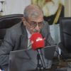 بطاينة: أكبر مخصصات موازنة اربد للبلديات ومناقلات ب 1.123 مليون لمشاريع استراتيجية