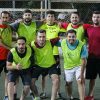 بطولة الدكن الكروية 2026   – صور