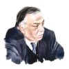 التل يكتب … مع هذه المذكرة النيابية