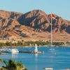 تشكيل لجنة برئاسة الدباس لتحديد سقوف سعرية للخدمات في القطاع السياحي