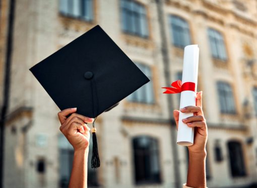 تعديلات جديدة على معادلة الشهادات غير الأردنية