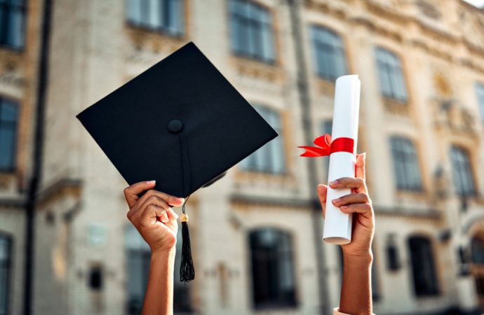 تعديلات جديدة على معادلة الشهادات غير الأردنية