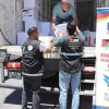 توزيع 10 آلاف طرد غذائي وصحي على مخيمات اللاجئين في المملكة
