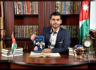 الحماد يكتب … هل تسعى الرياض لامتلاك درع نووي؟