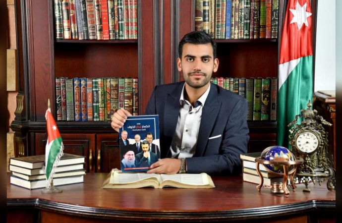 الحماد يكتب … مدرج صنعاء وضريبة هرمز.. حافة الهاوية من البر إلى البحر