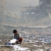حماس تربط المرحلة الثانية بوقف القتل.. ومجلس السلام يطرح خارطة إدارة غزة