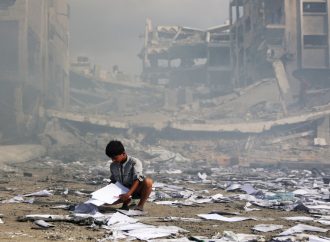 حماس تربط المرحلة الثانية بوقف القتل.. ومجلس السلام يطرح خارطة إدارة غزة