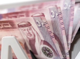 خبيران: ارتفاع الحوالات والاحتياطيات الأجنبية يعزز الثقة بالاقتصاد الأردني