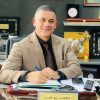 أبو عمارة يكتب . مِـنـهــاج الأخـــلاق ( علينا أن نشعل شمعة بدلاً من لعن الظلام )