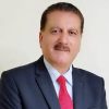 المومني يكتب … خانهُ التعبير… أم خانَ التعبير…؟! تأدَّبوا في حضرةِ الأردن
