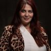 النجار  تكتب … مهرجان جرش.. نافذة الأردن على الثقافة والفنون .