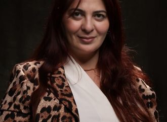 النجار تكتب … مهرجان جرش.. نافذة الأردن على الثقافة والفنون .