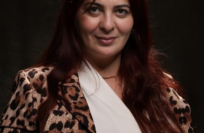 النجار  تكتب … مهرجان جرش.. نافذة الأردن على الثقافة والفنون .