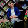 العساف يكتب … البلديات واللامركزية: بين تشريع القانون وواقع الخدمة.