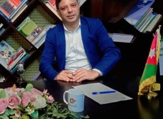 العساف يكتب … البلديات واللامركزية: بين تشريع القانون وواقع الخدمة.