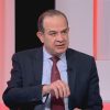 سميرات: المرحلة المقبلة ستشهد مواصلة تطوير الخدمات عبر تطبيق “سند”