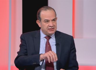 سميرات: المرحلة المقبلة ستشهد مواصلة تطوير الخدمات عبر تطبيق “سند”