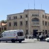 سوريا تعلن اعتقال الخلية المسؤولة عن تفجيرات دمشق