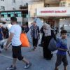 “شهداء الأقصى”: 54% من الأدوية غير متوفرة في مستشفيات غزة