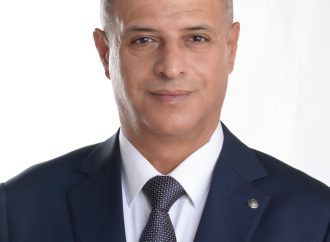 الهقيش يكتب … الذكاء الاصطناعي وتمكين الشباب ركيزتان لمستقبل مشرق .