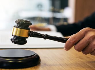 صدور نظام استعمال الوسائل الإلكترونية في الإجراءات القضائية لدى المحاكم الشرعية