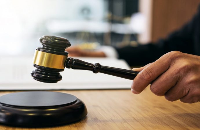 صدور نظام استعمال الوسائل الإلكترونية في الإجراءات القضائية لدى المحاكم الشرعية