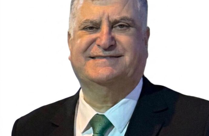 حفّار يكتب … مشروع أردني يطمح لحماية العالم الرقمي في عصر الحوسبة الكمية… هل يجد الشريك الذي يحوله إلى واقع؟