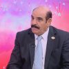 رئيس اتحاد الكتّاب والأدباء الأردنيين: السردية الأردنية حاضرة في مهرجان جرش