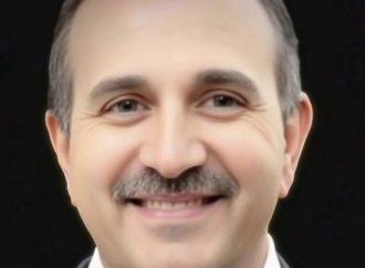 “نقابة الفنانين الأردنيين” .. القرار الأصعب والاختيار الأذكى ..