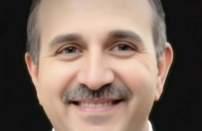 “نقابة الفنانين الأردنيين” .. القرار الأصعب والاختيار الأذكى ..
