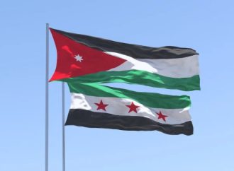 مجلس الأعمال السوري الأردني يرحب بقرار توسيع التسهيلات للمستثمرين ورجال الأعمال السوريين
