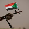 مجلس حقوق الإنسان الأممي يأمر بـ”تحقيق عاجل” بشأن أحداث الأبيّض السودانية
