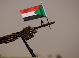 مجلس حقوق الإنسان الأممي يأمر بـ”تحقيق عاجل” بشأن أحداث الأبيّض السودانية