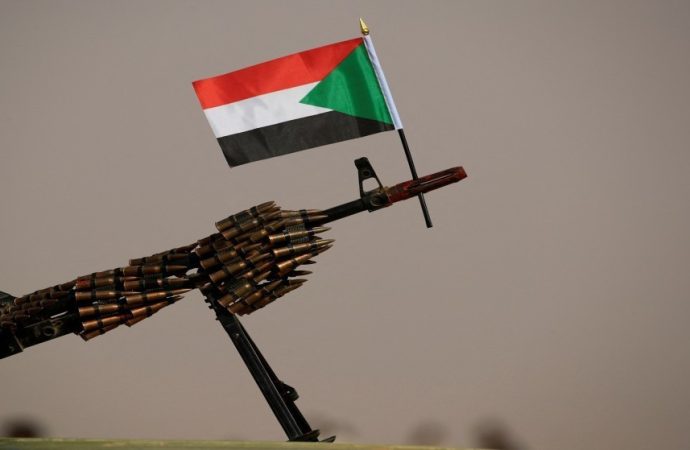 مجلس حقوق الإنسان الأممي يأمر بـ”تحقيق عاجل” بشأن أحداث الأبيّض السودانية
