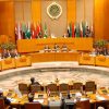 مجلس وزراء الداخلية العرب يدين العدوان الإيراني على الأردن والبحرين وقطر والكويت