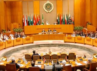 مجلس وزراء الداخلية العرب يدين العدوان الإيراني على الأردن والبحرين وقطر والكويت
