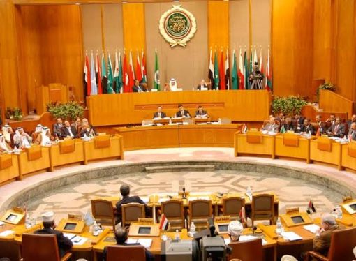 مجلس وزراء الداخلية العرب يدين العدوان الإيراني على الأردن والبحرين وقطر والكويت
