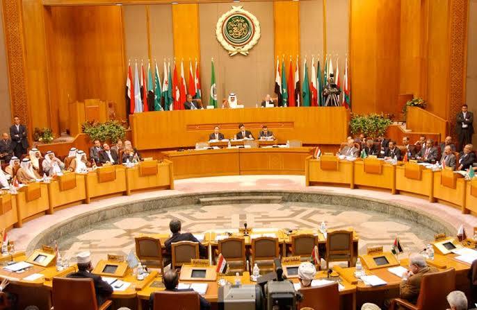 مجلس وزراء الداخلية العرب يدين العدوان الإيراني على الأردن والبحرين وقطر والكويت