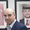 محمد الدقاق يعمل بصمت ويترك أثراً طيباً