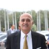 الخصاونة يكتب … السيادة المعلوماتية أولاً الرسائل الأمنية في الأردن تصدر من مؤسساته الرسمية