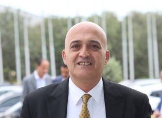 الخصاونة يكتب … السيادة المعلوماتية أولاً الرسائل الأمنية في الأردن تصدر من مؤسساته الرسمية