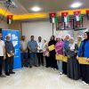 مركز الرمثا للبحوث الزراعية يختتم ثلاث دورات تدريبية ضمن مبادرته لتعزيز القيمة المضافة والحد من الفاقد الزراعي – صور