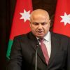 مصدر حكومي: رئيس الوزراء يطلب من وزير العمل الاستقالة بسبب تضارب مصالح